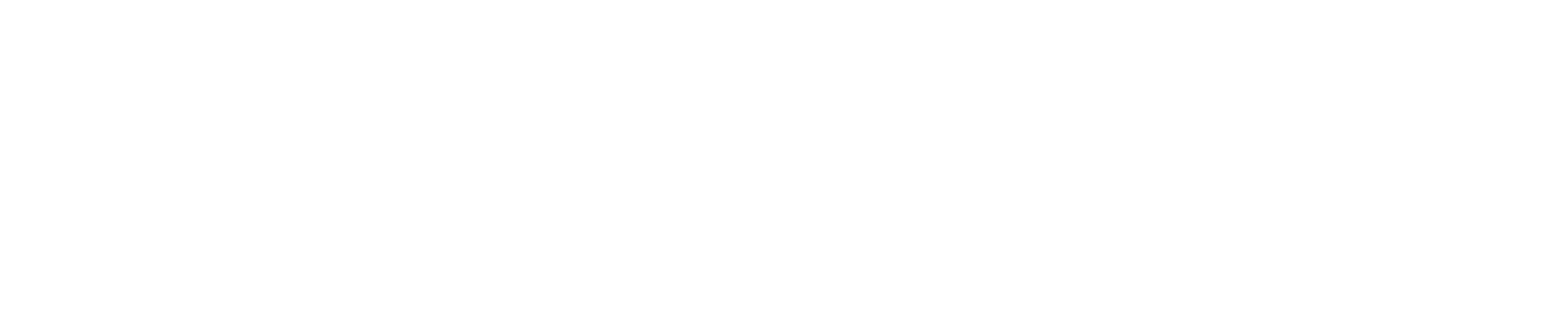white_logo_transparent_background